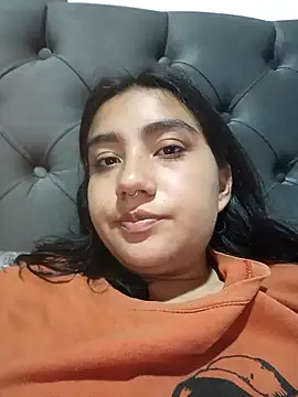 Hellen Alex online show from 21, 12, 2024