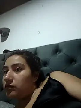 Hellen Alex online show from 27, 12, 2024