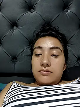 Hellen Alex online show from 31, 1, 2025