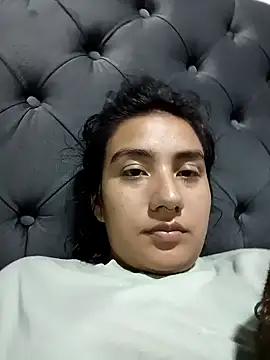 Hellen Alex online show from 2, 2, 2025