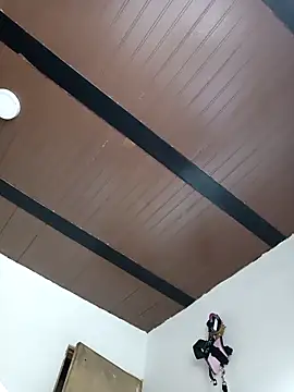 Hellen Alex online show from 15, 2, 2025