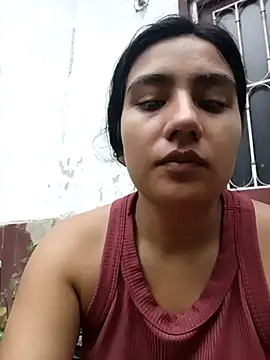 Hellen Alex online show from 19, 2, 2025