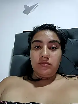 Hellen Alex online show from 23, 2, 2025