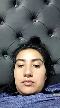 Hellen Alex online show from 27, 2, 2025