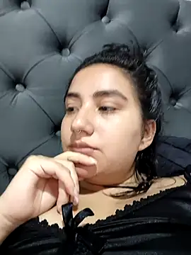 Hellen Alex online show from 8, 3, 2025