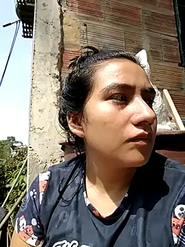 Hellen Alex online show from 10, 3, 2025