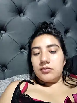 Hellen Alex online show from 14, 3, 2025