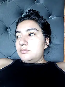 Hellen Alex online show from 10, 9, 2025