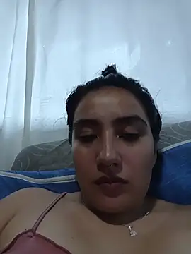 Hellen Alex online show from 22, 11, 2025