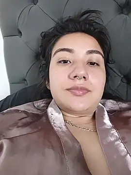 Hellen Alex online show from 18, 1, 2026