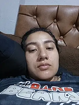 Hellen Alex online show from 1, 6, 2026