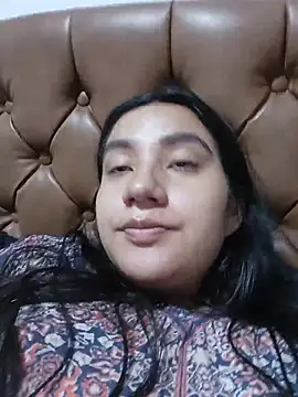 Hellen Alex online show from 12, 7, 2026
