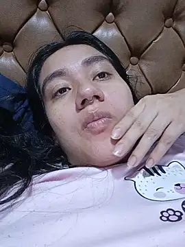 Hellen Alex online show from 18, 7, 2026