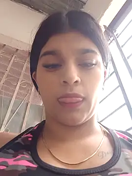 naughty-girl01 online show from 17, 12, 2024