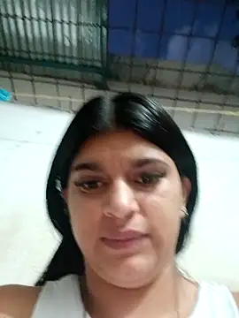 naughty-girl01 online show from 19, 12, 2024