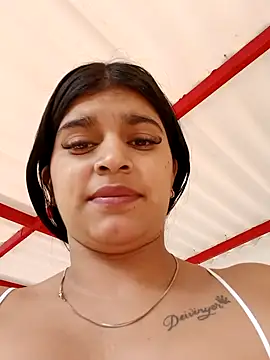 naughty-girl01 online show from 27, 12, 2024