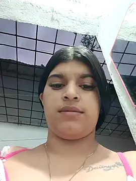 naughty-girl01 online show from 28, 12, 2024