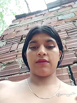 naughty-girl01 online show from 5, 1, 2025