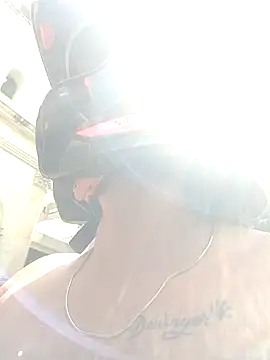 naughty-girl01 online show from 10, 1, 2025