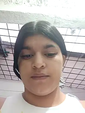 naughty-girl01 online show from 11, 1, 2025