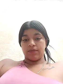 naughty-girl01 online show from 12, 1, 2025