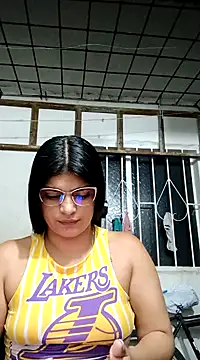 naughty-girl01 online show from 10, 2, 2025