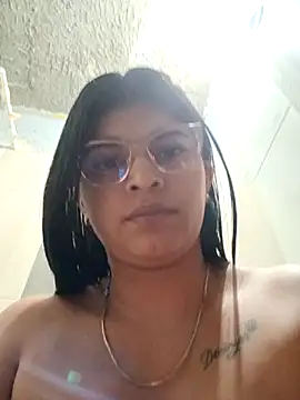 naughty-girl01 online show from 14, 2, 2025