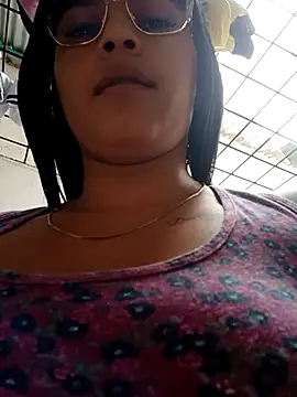 naughty-girl01 online show from 14, 2, 2025