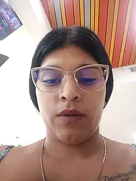 naughty-girl01 online show from 20, 2, 2025