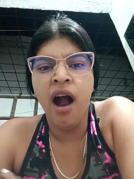 naughty-girl01 online show from 25, 2, 2025