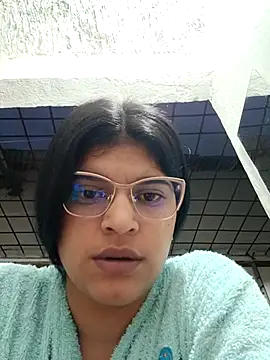 naughty-girl01 online show from 28, 2, 2025