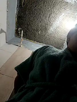 naughty-girl01 online show from 1, 3, 2025