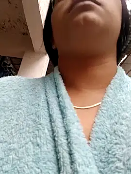 naughty-girl01 online show from 4, 3, 2025