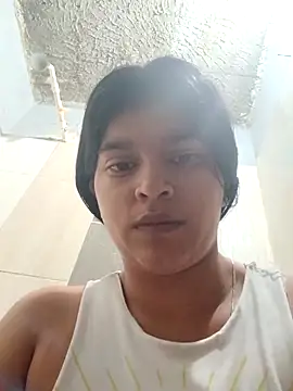 naughty-girl01 online show from 7, 3, 2025