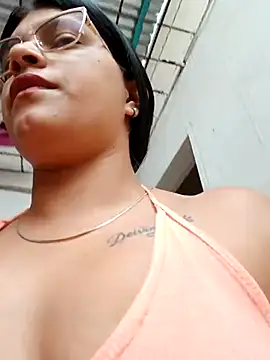 naughty-girl01 online show from 10, 3, 2025