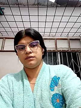 naughty-girl01 online show from 13, 3, 2025