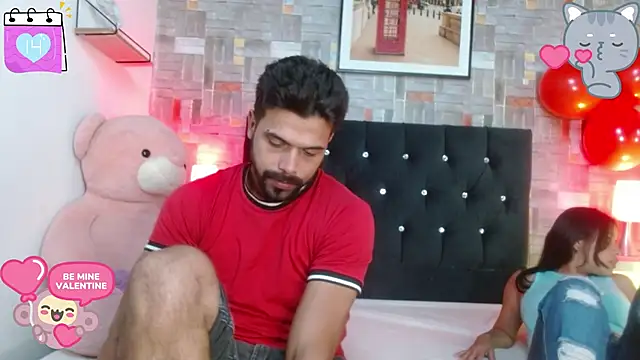 max ashley mds online show from 15, 2, 2025