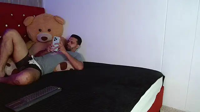 max ashley mds online show from 7, 11, 2025