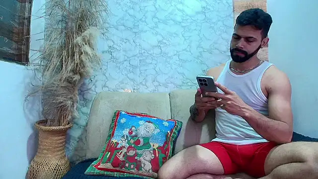 Snapshot of max_ashley_mds chatting on 13, 2, 2026 max ashley mds online show from 13, 2, 2026