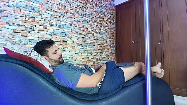 Snapshot of max_ashley_mds chatting on 20, 2, 2026 max ashley mds online show from 20, 2, 2026