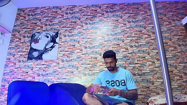 Snapshot of max_ashley_mds chatting on 21, 2, 2026 max ashley mds online show from 21, 2, 2026