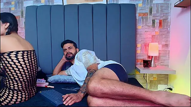 Snapshot of max_ashley_mds chatting on 28, 2, 2026 max ashley mds online show from 28, 2, 2026