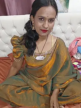 Dipak kalal chudai online show from 19, 4, 2026