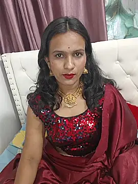 Snapshot of Dipak_kalal_chudai chatting on 24, 6, 2026 Dipak kalal chudai online show from 24, 6, 2026