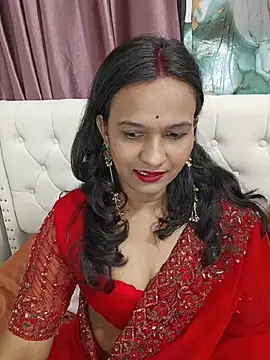 Snapshot of Dipak_kalal_chudai chatting on 30, 6, 2026 Dipak kalal chudai online show from 30, 6, 2026