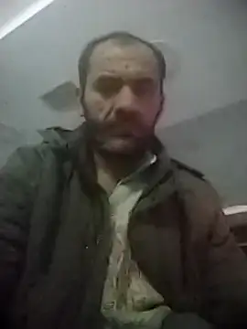 Snapshot of okan3456ok chatting on 3, 12, 2024 okan3456ok online show from 3, 12, 2024