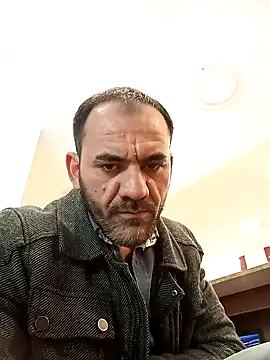 Snapshot of okan3456ok chatting on 3, 2, 2025 okan3456ok online show from 3, 2, 2025