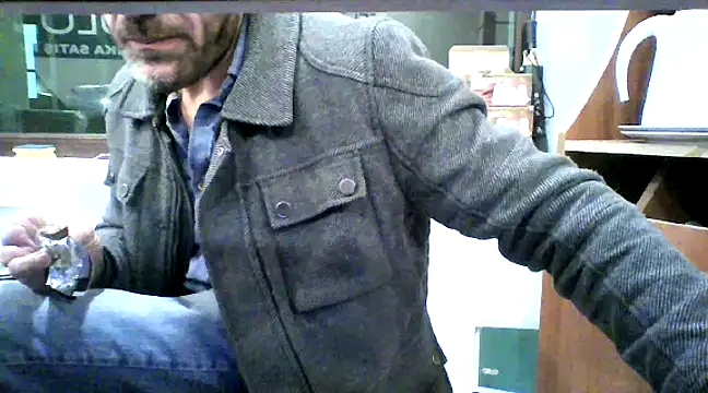 Snapshot of okan3456ok chatting on 3, 2, 2025 okan3456ok online show from 3, 2, 2025