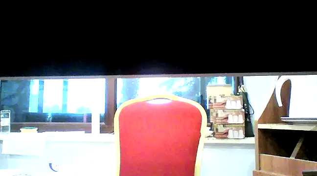 Snapshot of okan3456ok chatting on 6, 2, 2025 okan3456ok online show from 6, 2, 2025