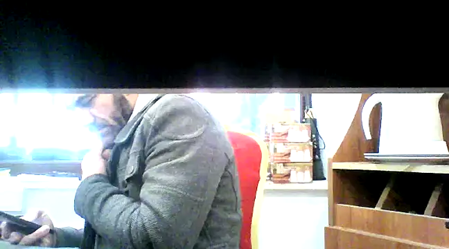 Snapshot of okan3456ok chatting on 9, 2, 2025 okan3456ok online show from 9, 2, 2025